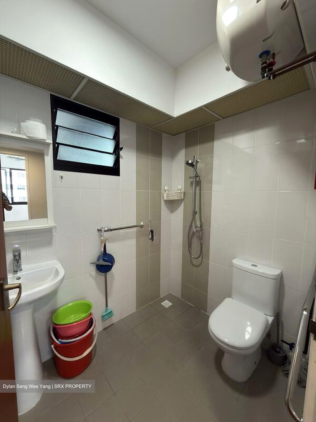 Blk 417A Fernvale Riverwalk (Sengkang), HDB 4 Rooms #507305921